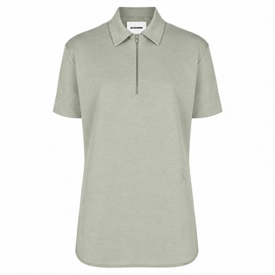 Jil Sander 0001pz